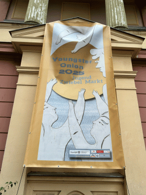 Bilder KZM 2025