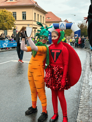 Bilder KZM 2025