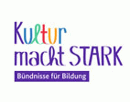 Kultur macht stark