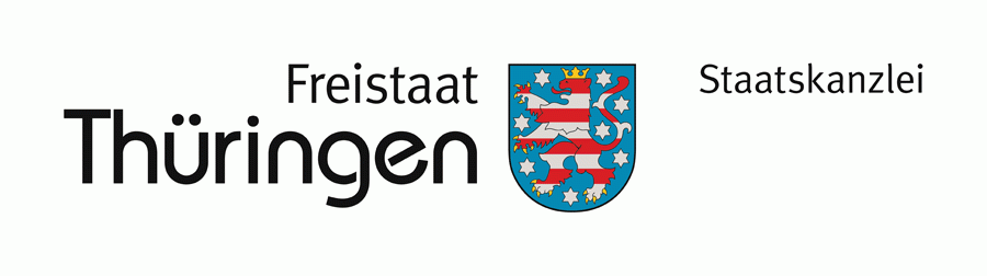 Logo TSK