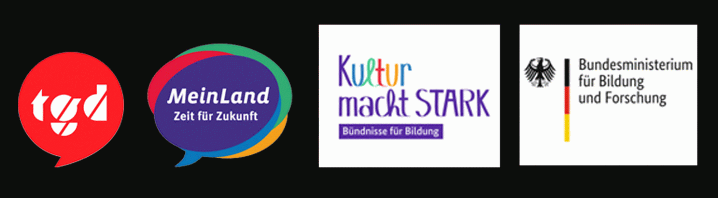 logozeile