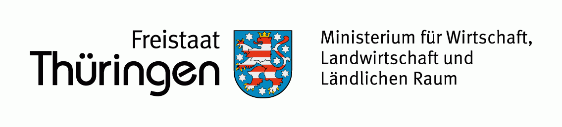 Logo Ministerium