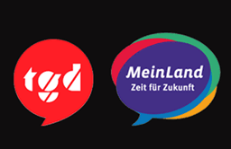 Mein Land